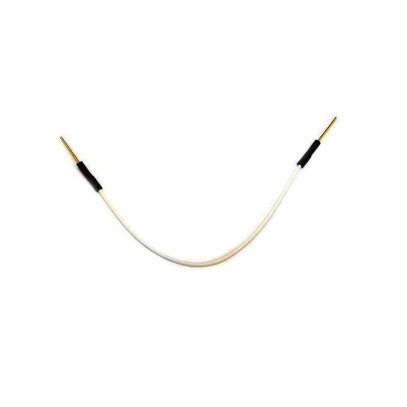 Sample Bias Wire product photo