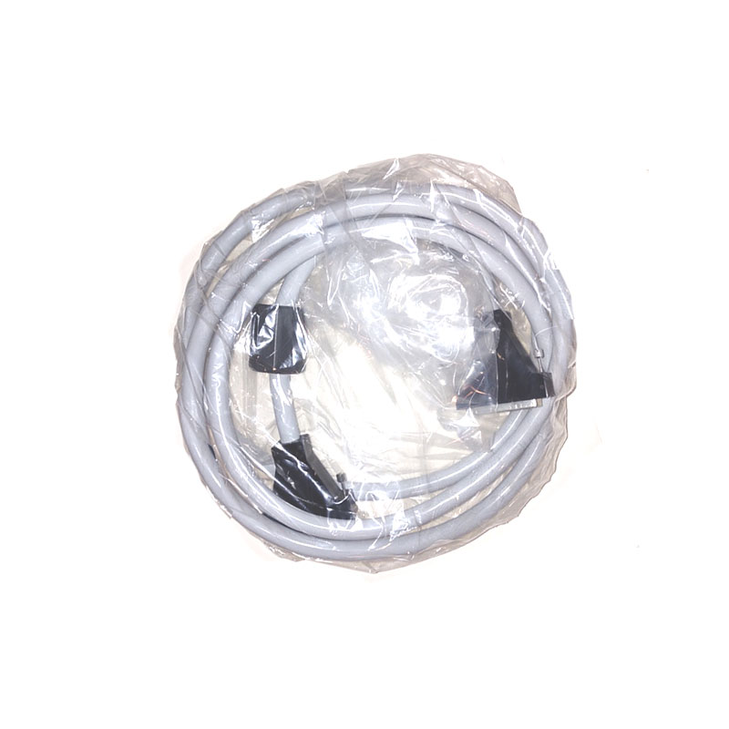 ARC Main Controller Cable product photo