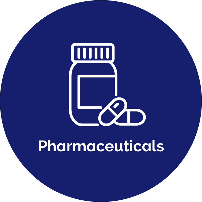PHARMA01
