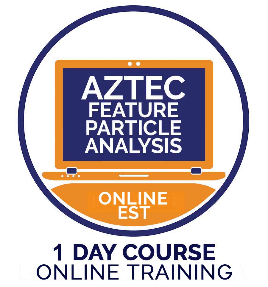 Aztec Feature (Remote) product photo