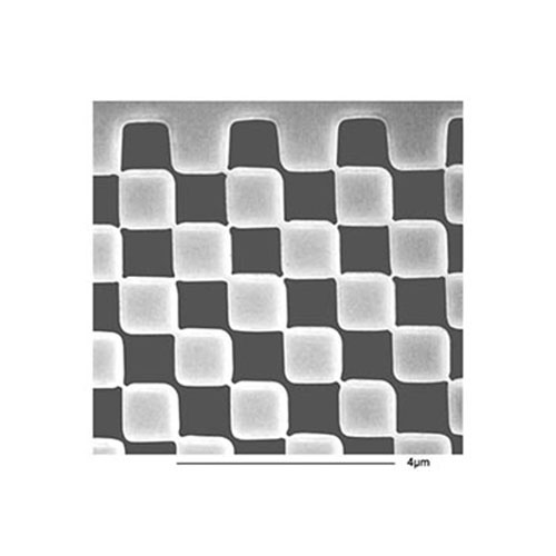 Chessy test specimen product photo