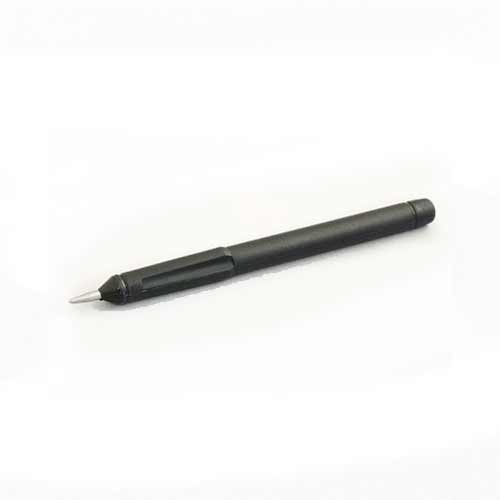 Diamond scriber product photo Front View L