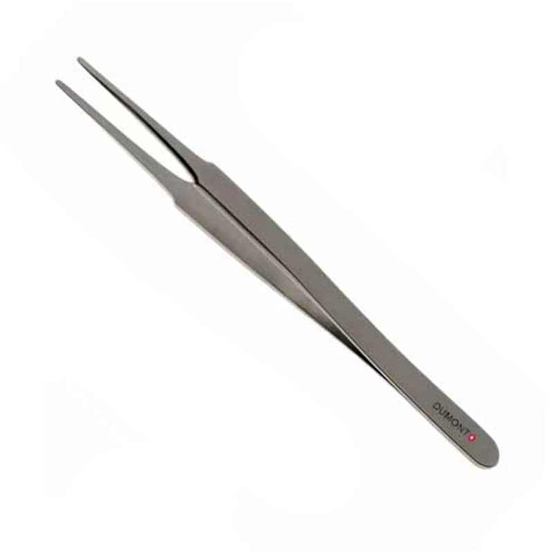 Dumont 2A Tweezers product photo