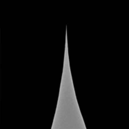 SCOUT-150-HAR-RAu product photo Extra view 2 L