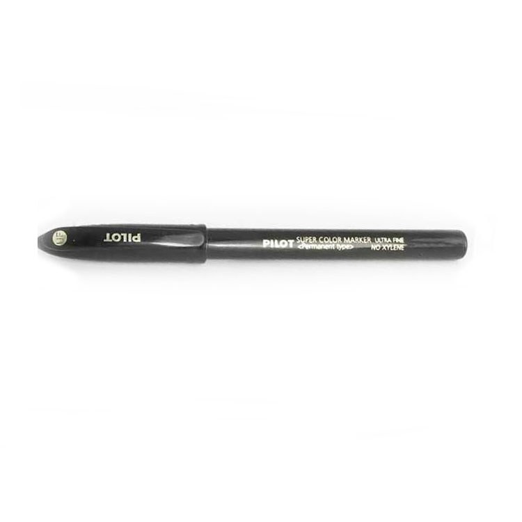Ink pen for SEM product photo