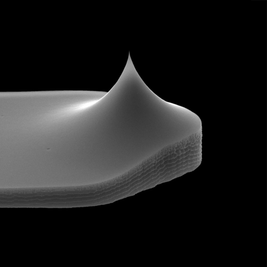 TITAN Zeus PT product photo Extra view 1 L