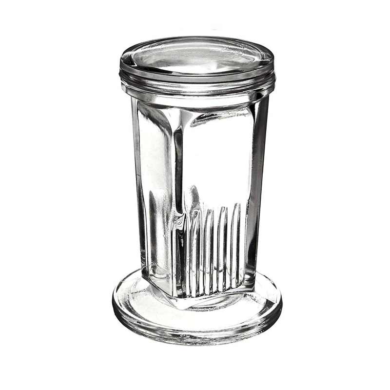 Coplin jar product photo