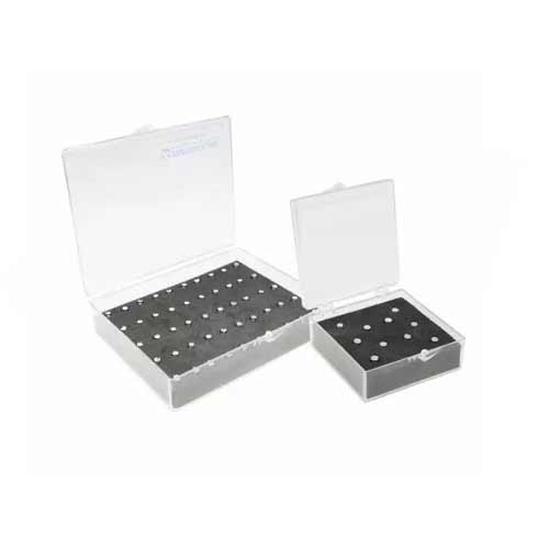 Cryo Pin Storage Boxes product photo