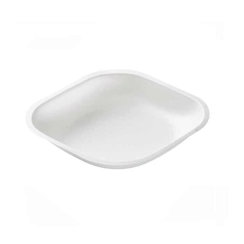 Weighing Balance Boats (Pack of 100) product photo Front View L