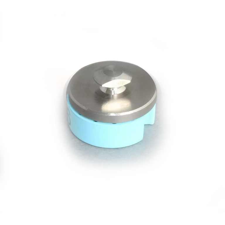 Quick Lid for Grid Boxes product photo Extra view 1 L