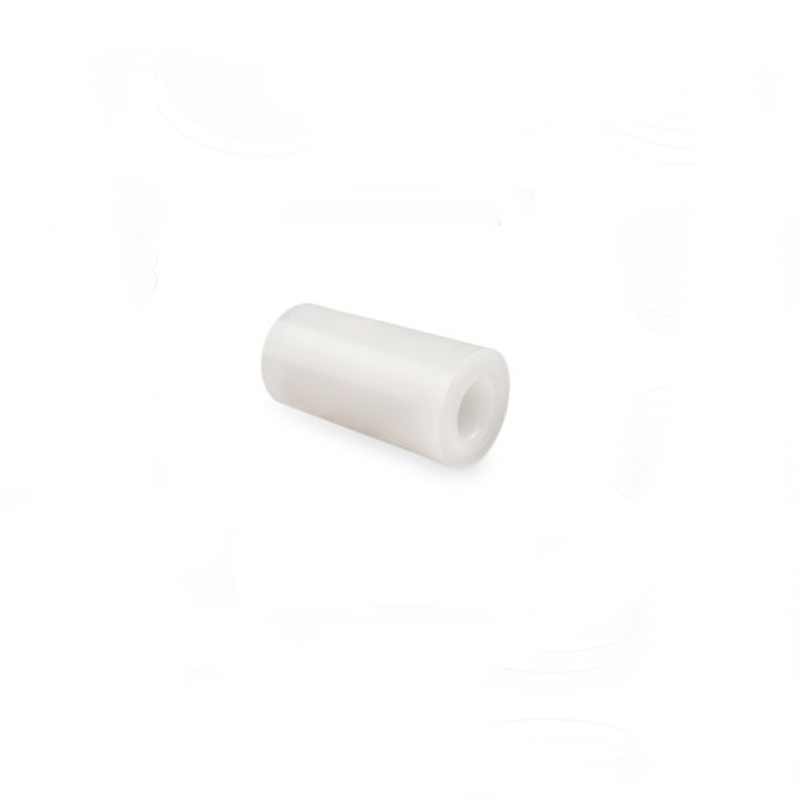 MQC 10mm ABS Conversion Spacer product photo