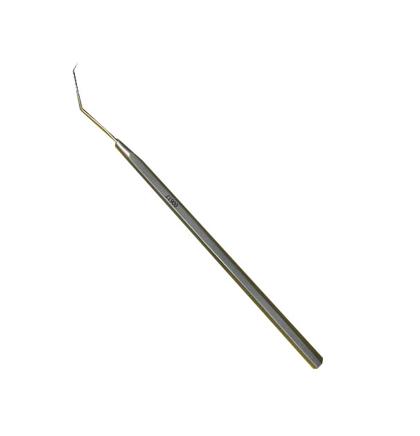 Hexagonal fine handle probe product photo