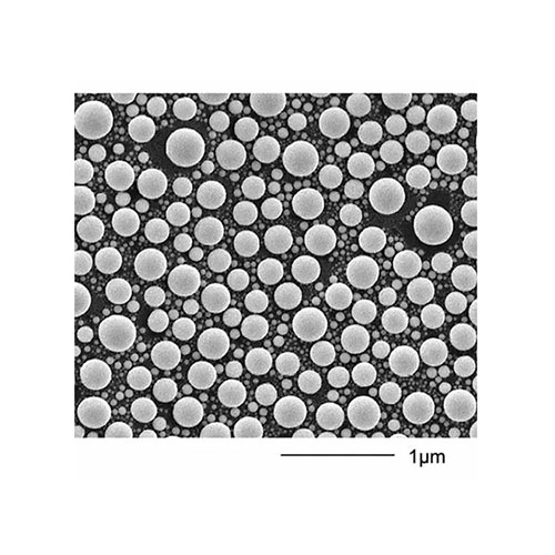 Tin on Carbon Test Specimen product photo