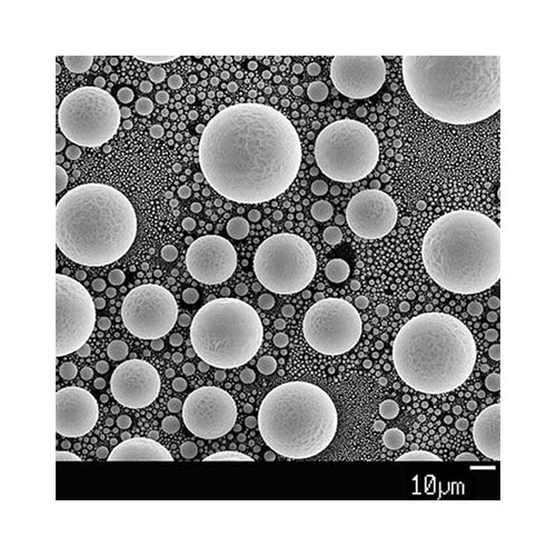 Universal Tin on Carbon Test Specimen product photo
