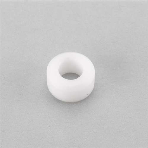 PTFE Sealing Olives for use with LLT and TTL Transfer Tubes product photo Front View L