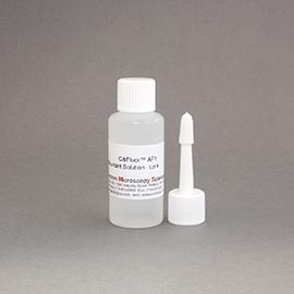 Citifluor Glycerol Pbs Solution AF1 (25ml) product photo Front View L