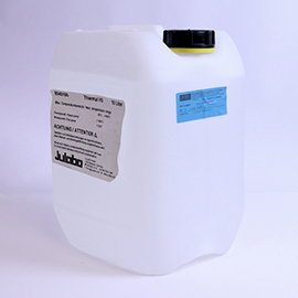 FLUID H5 THERMAL 10L product photo