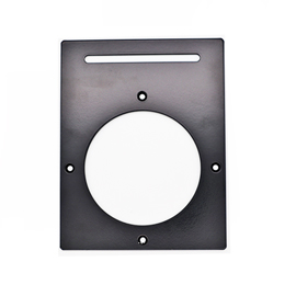 Microstat N2 INTERFACE PLATE product photo