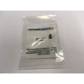 CONNECTOR SMP-SMP ADAPTOR product photo