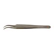 Dumont HP Tweezers 7a - Stainless Steel (0.24 x 0.16mm tip) product photo