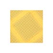 UltrAuFoil R1.2 / 1.3 on 300 mesh Gold (Pack of 10) product photo