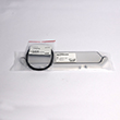 SEAL KIT FOR G/VAC/VLV/930 product photo