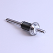PIN WELDED ASY (EWBS) product photo