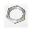 Nut for Panel Mounting product photo