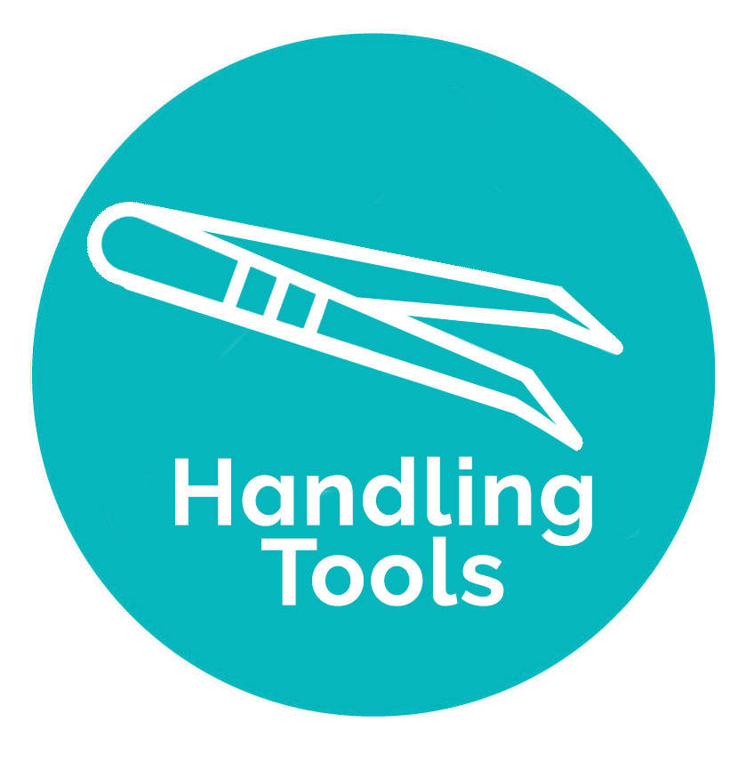 Handling Tools