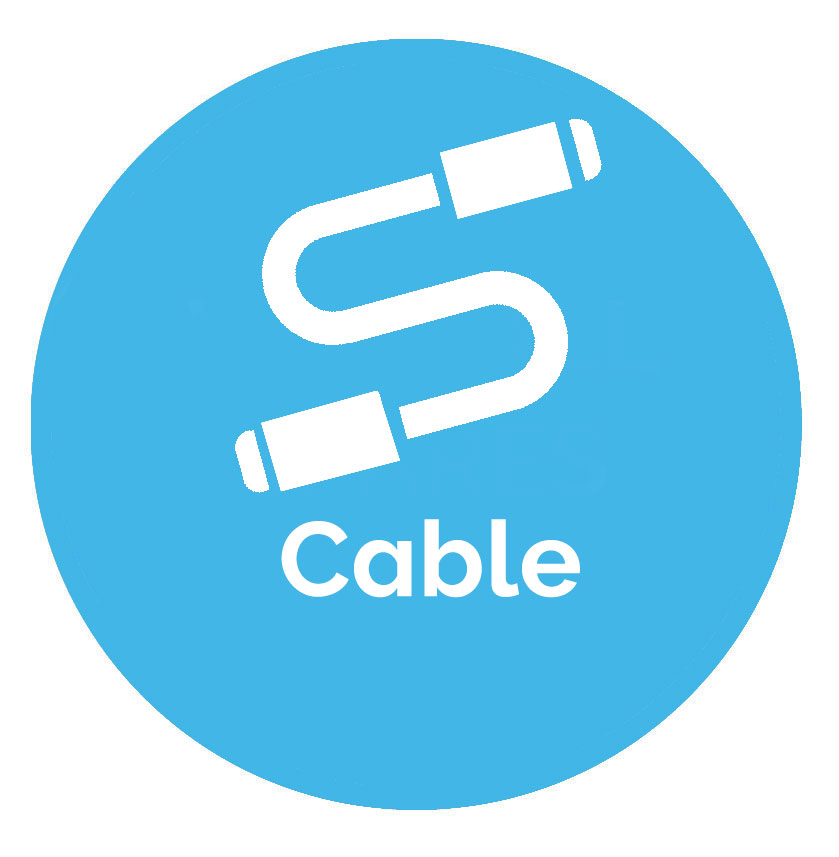 Cable