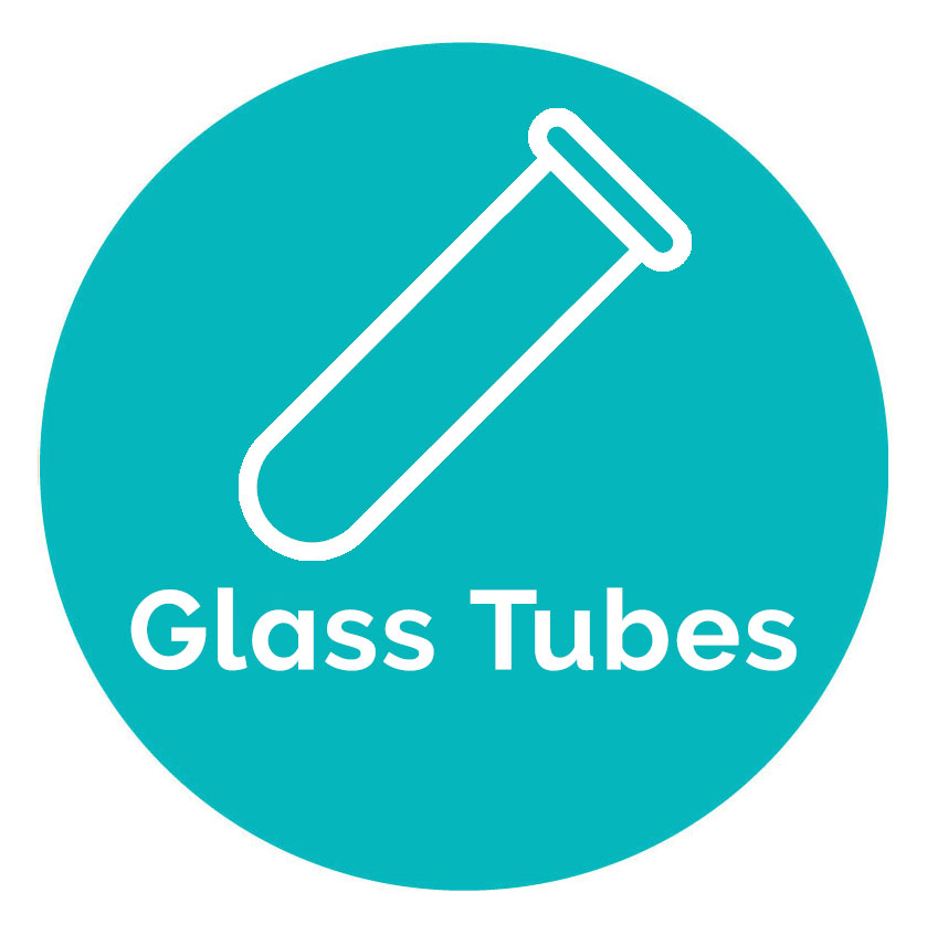 Glass Tubes