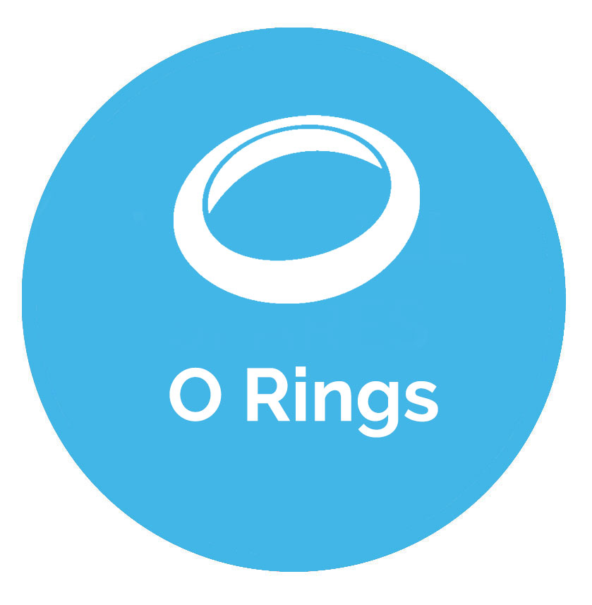 Orings