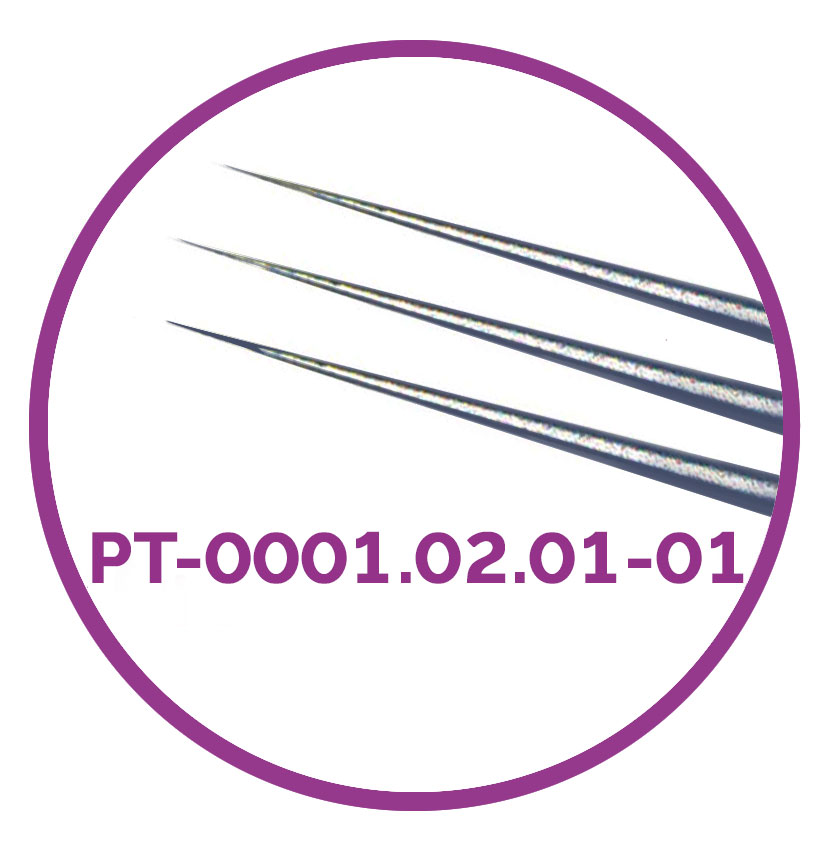 PT-0001.02.01-01