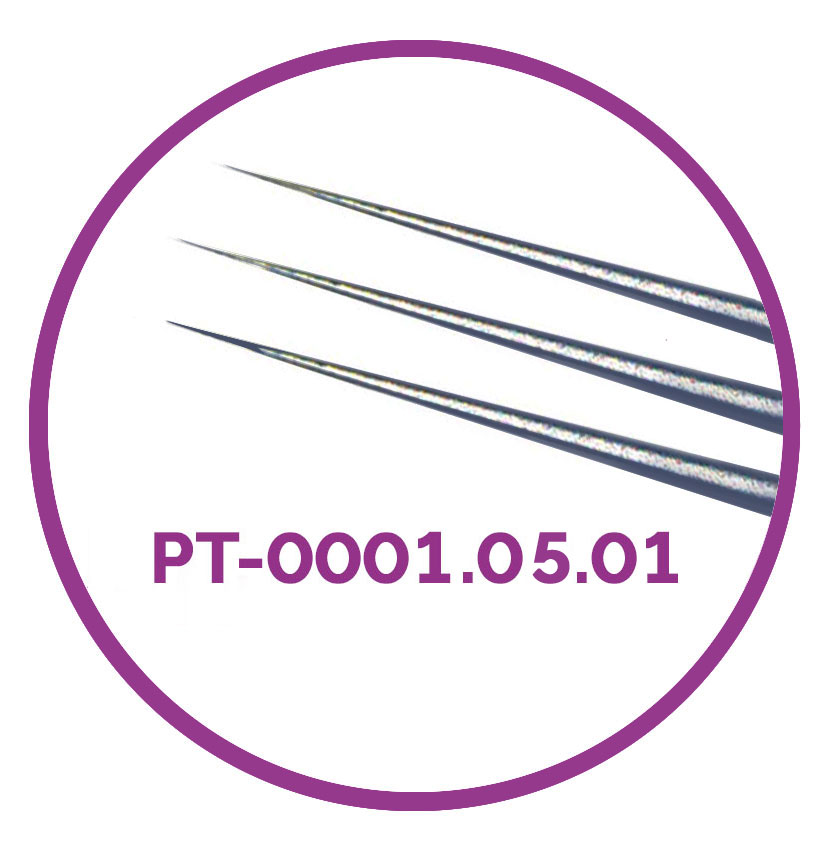 PT-0001.05.01