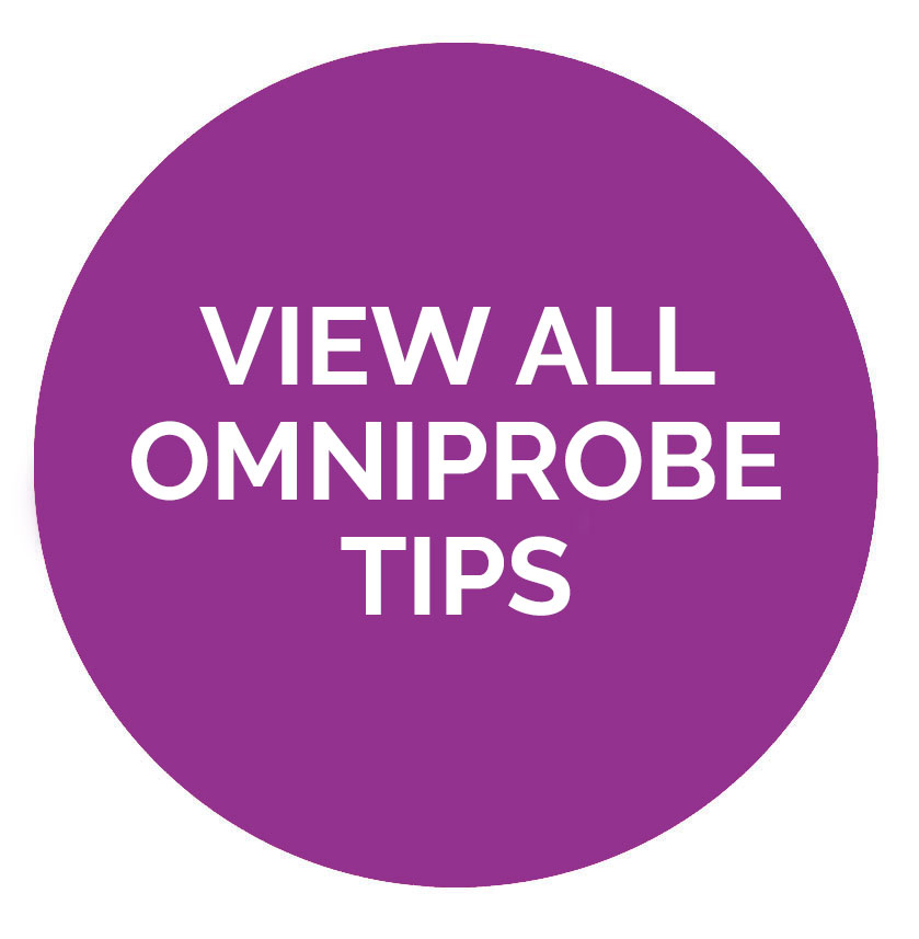 View All Tips