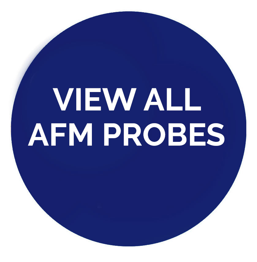 View All AFM Probes