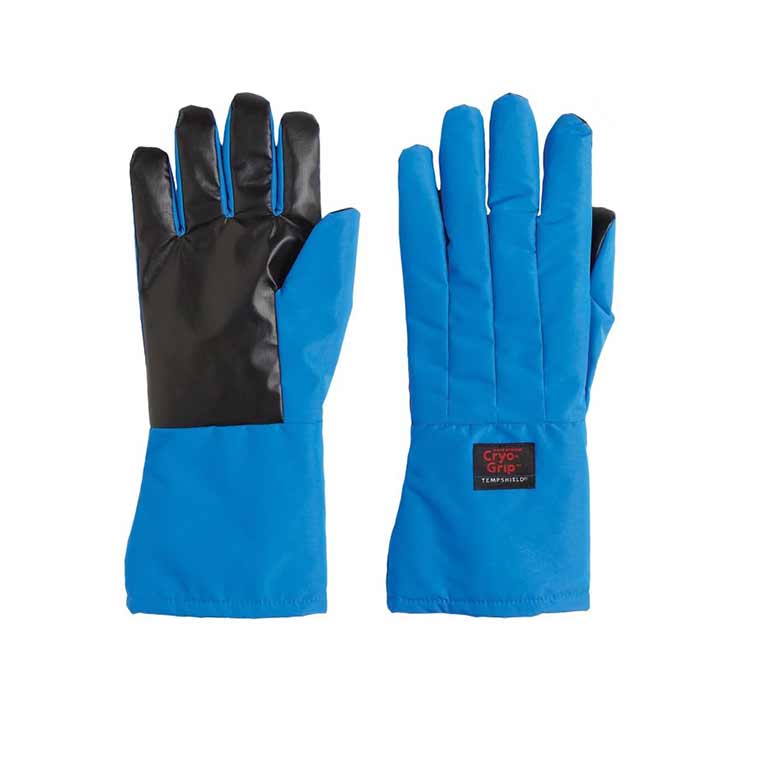 Waterproof Cryo-gloves - Mid Arm product photo