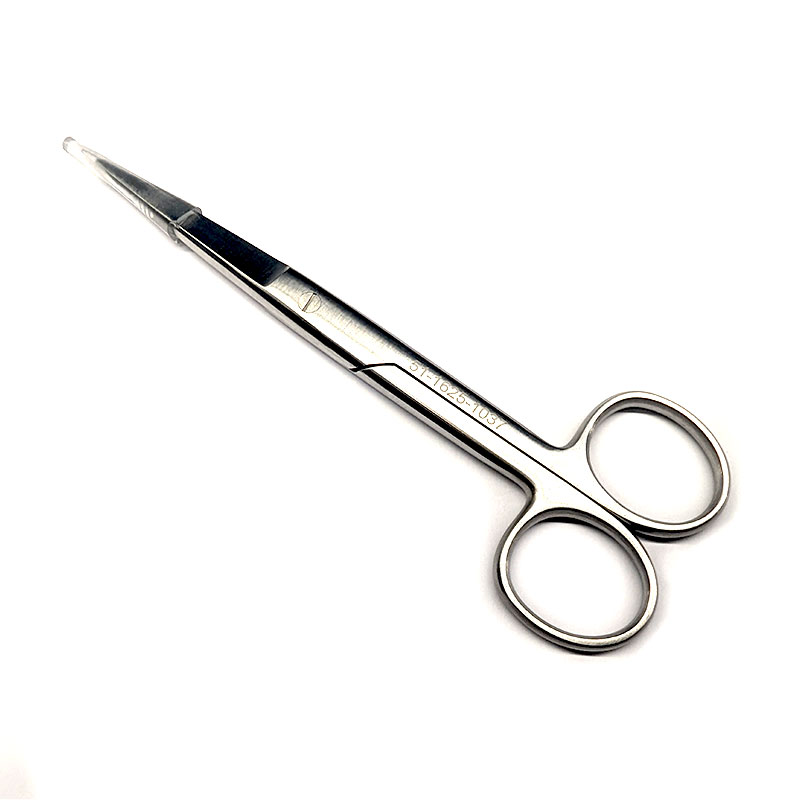Carbon Steel Standard Scissors straight product photo