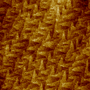 Surface_Roughness