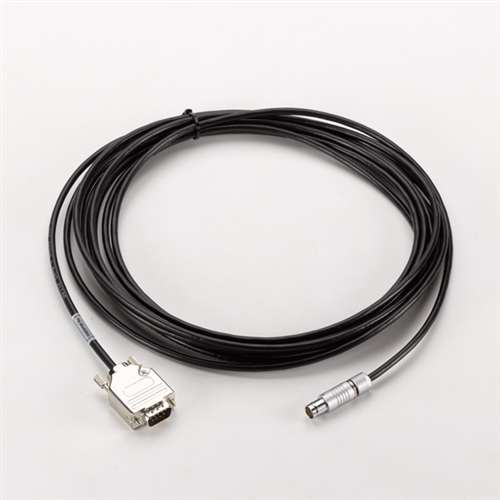 ILM HE PROBE LEAD 15m product photo Front View L