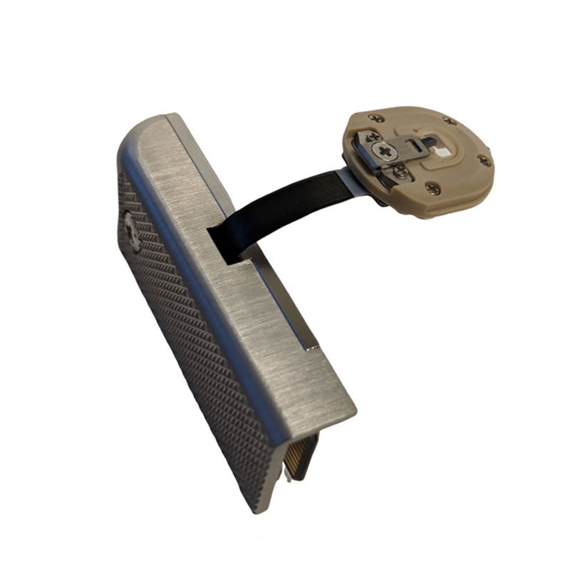 Jupiter - Air Probe Holder product photo