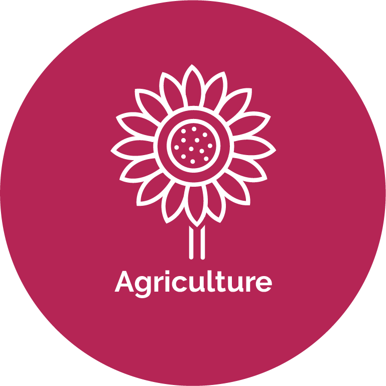 AGRI01