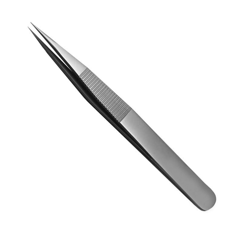 Stainless Steel 00D-SA Tweezer product photo