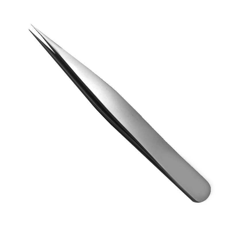 Stainless Steel 0C-SA Tweezer product photo