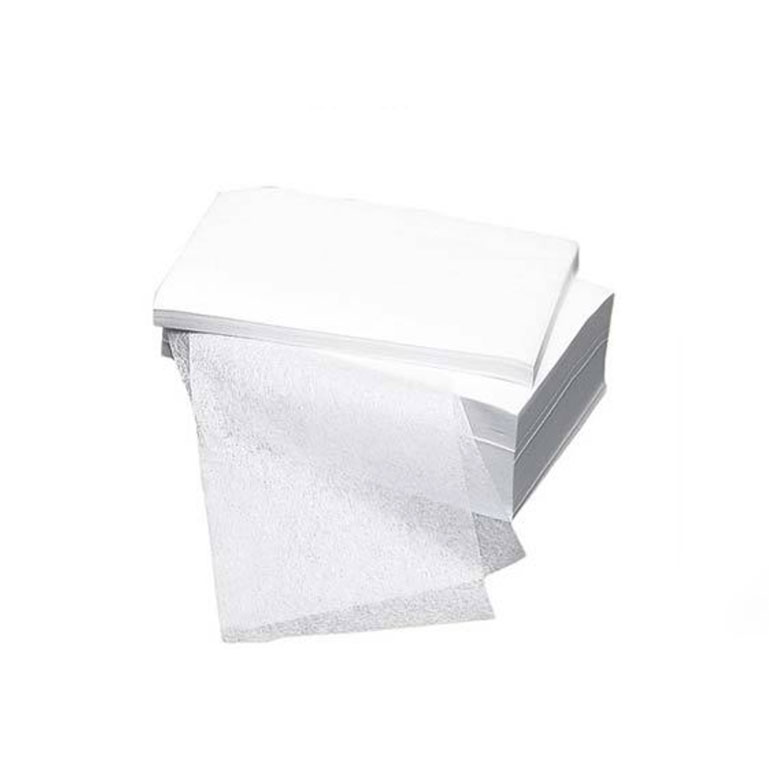 Optical Lens Tissues, 6 Packs of 50 (AG806-1) product photo