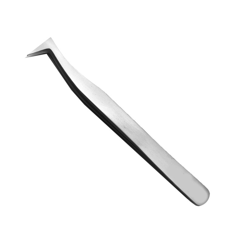 Stainless Steel 6SA Tweezer product photo