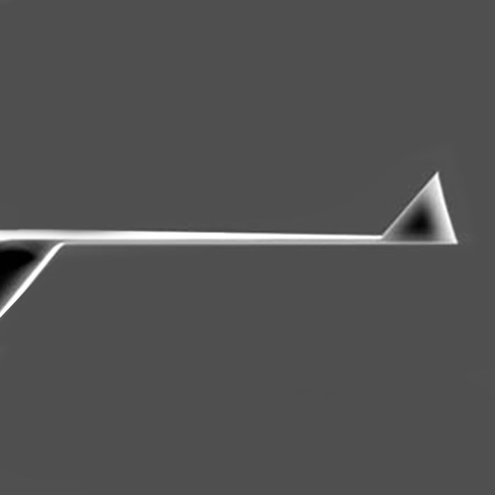 Arrow UHFAuD product photo