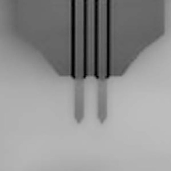 ARROW TL2 product photo