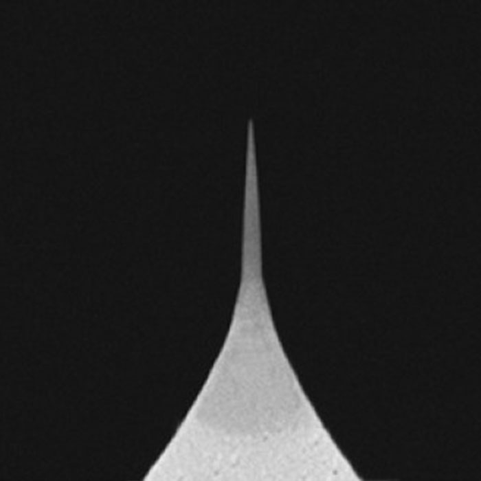 Biotool High Resolution product photo Side View L