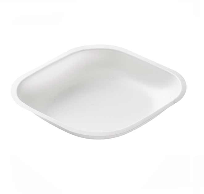 100ml Balance Boats (Pack of 100) product photo